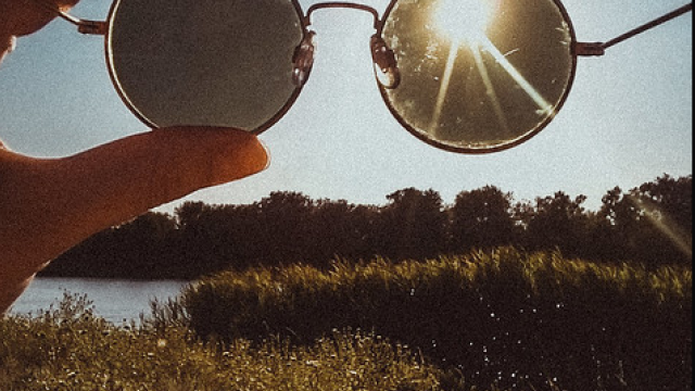 Дні Дельфіна 2026: головні заборони та рекомендації на 15–19 березня