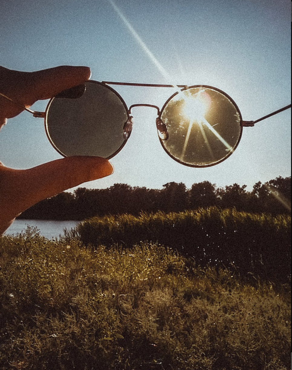 Дни с нулевой температурой 15–19 марта: как завершить старый год без потерь