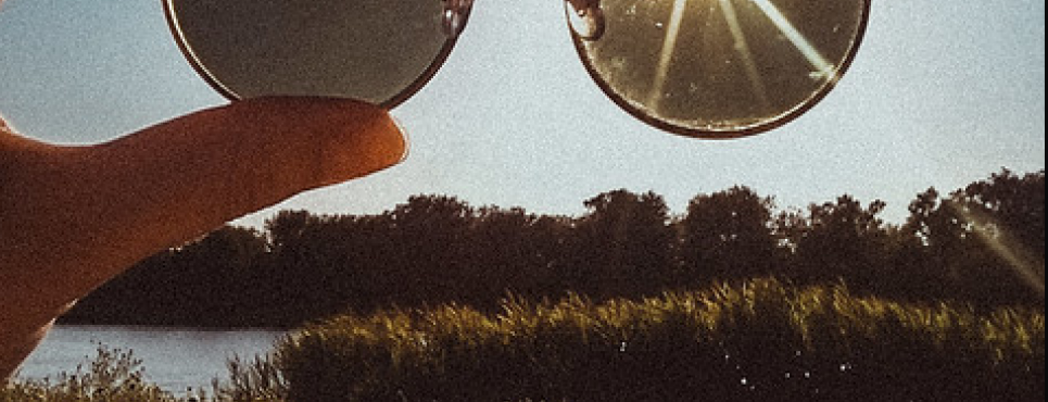 Дні Дельфіна 2026: головні заборони та рекомендації на 15–19 березня