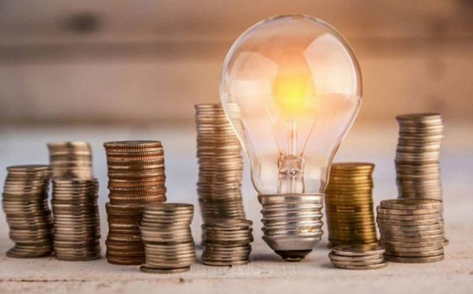 З 1 липня в Україні суттєво зросте ціна на електроенергію – Кабмін Фото: ENERGY LINE
У Кабміні кажуть, що реальна ціна електроенергії дуже відрізняється від ціни, яка є сьогодні
