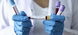 Вакцинованих більшає, кількість добових випадків ковіду — стабільна