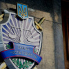 Фото: ЦензорНет
Президента НААН подозревают в получении взятки