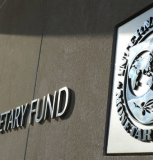 Фото: Економічна правда