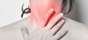 Всемирный день щитовидной железы: как защитить свою эндокринную систему
