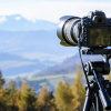 В Украине стартует фотоконкурс памятников природы «Вики любит Землю»