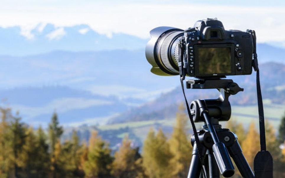 В Україні стартує фотоконкурс пам’яток природи «Вікі любить Землю» В Україні стартує фотоконкурс пам’яток природи «Вікі любить Землю»