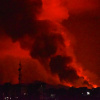Фото: cbsnews.com
Число жертв вулкана растет 