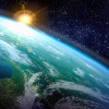 Фото: Eco Technology