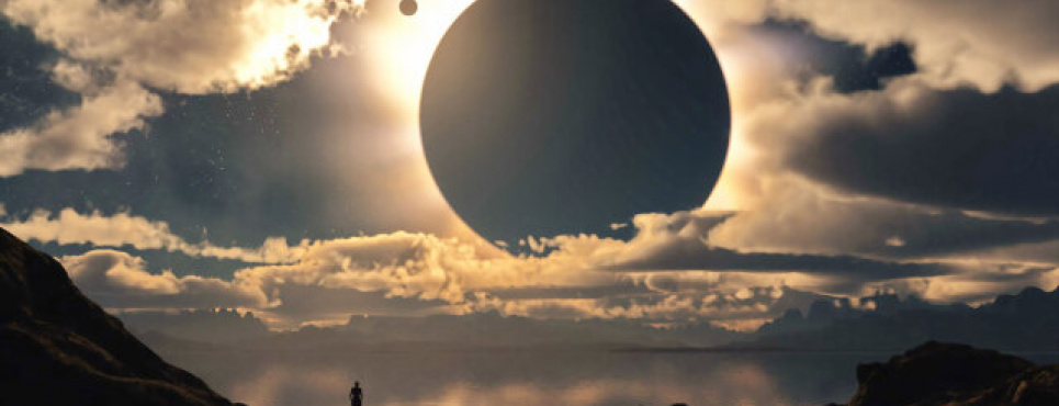 Фото: Clutch.ua
Коридор затемнень несе доленості події