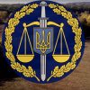 Ліцею в Одеській області повернули 106 га сільгоспземель