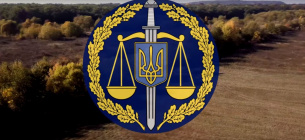 Ліцею в Одеській області повернули 106 га сільгоспземель