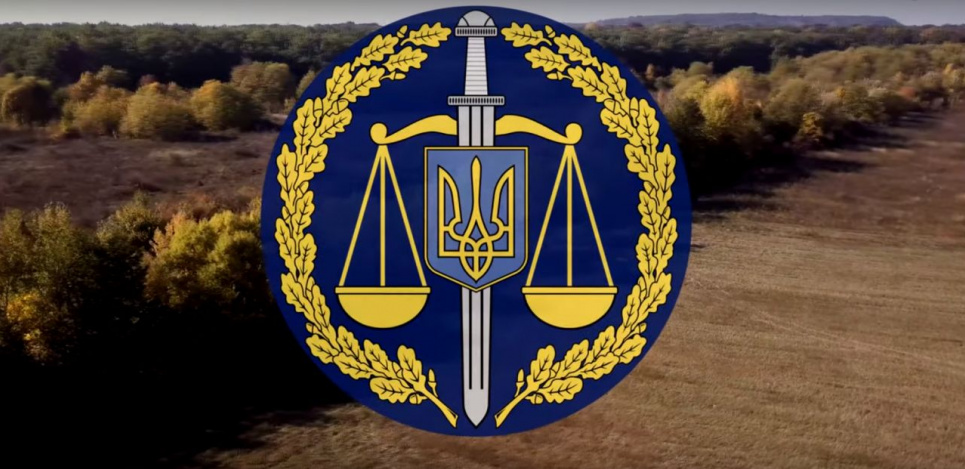 Одеська прокуратура попередила розтрату 33 млн грн бюджетних коштів при закупівлі робіт з ремонту лікарні Фото: Сайт міста Шепетівка