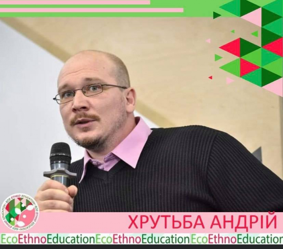 Подставили: экоактивисты придут в райсуд для поддержания и. о. директора Голосеевского парка Подставили: экоактивисты придут в райсуд для поддержания и. о. директора Голосеевского парка