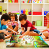 Фото: Shara Toys