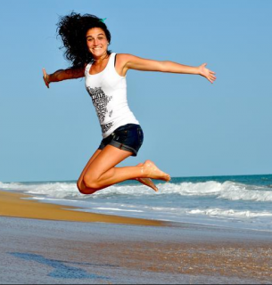 Всесвітній день здоров'я