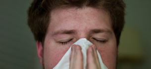 Всемирный день борьбы против астмы и аллергии: связь между этими заболеваниями