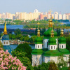 Фото: Факти ICTV