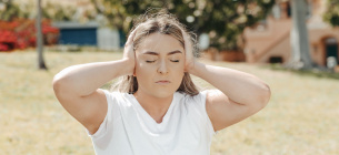 День світової тиші і німоти: історія, значення та сучасні практики