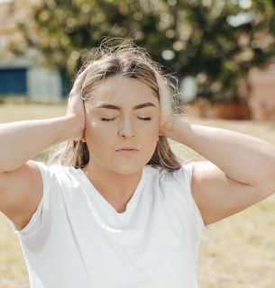 День світової тиші і німоти: історія, значення та сучасні практики