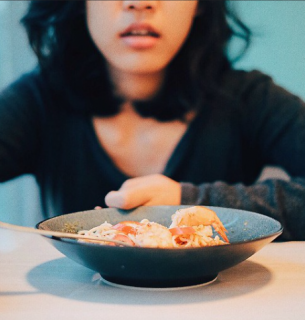 Сегодня — День динамической безвредности: философия активного добра и минимизации вреда Сегодня — День динамической безвредности: философия активного добра и минимизации вреда