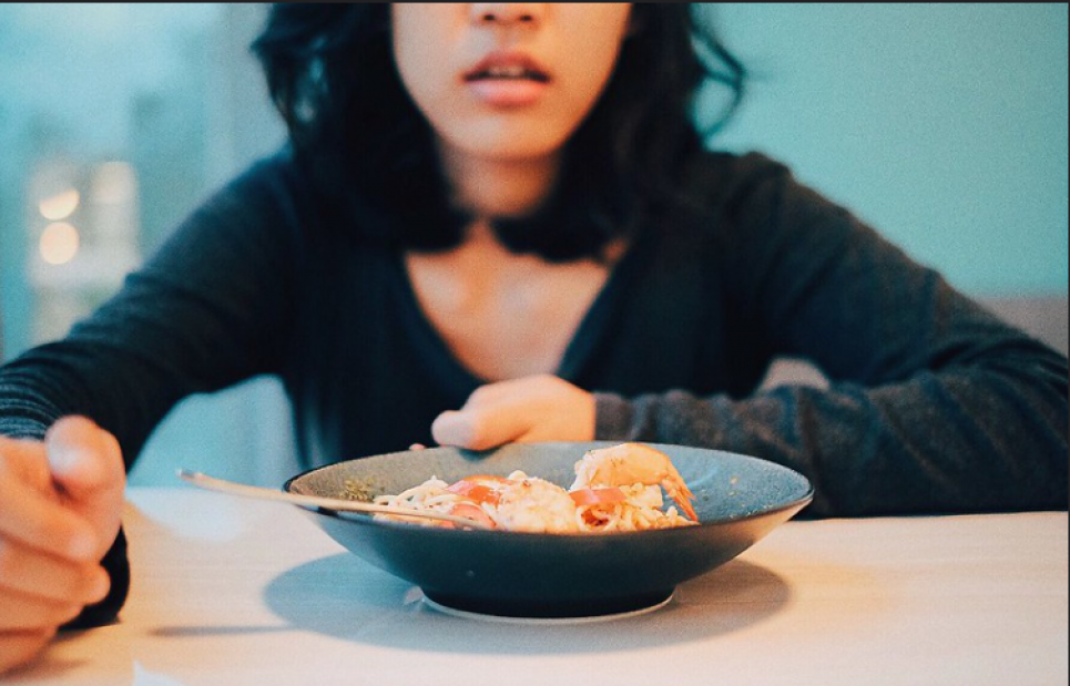 Сегодня — День динамической безвредности: философия активного добра и минимизации вреда Сегодня — День динамической безвредности: философия активного добра и минимизации вреда