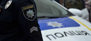 В Запорожской области мужчина устроил взрыв газа: не хотел делить дом с женой (ВИДЕО) Фото: Українська правда