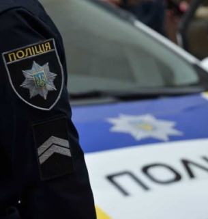 В Запорожской области мужчина устроил взрыв газа: не хотел делить дом с женой (ВИДЕО) Фото: Українська правда