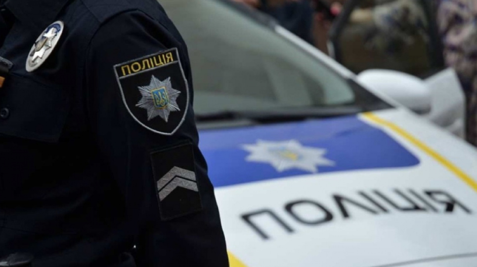 На Запоріжжі чоловік влаштував вибух газу: не хотів ділити з дружиною будинок (ВІДЕО) Фото: Українська правда