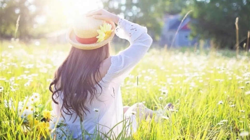 Врачи рассказали, как сделать, чтобы тело хорошо пахло Фото: УманьNews.City