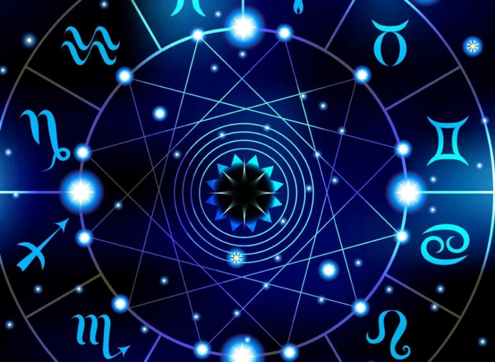 Щедрий тиждень на події, але слідкуйте за фінансами: гороскоп для всіх знаків Зодіаку з 15 по 21 листопада