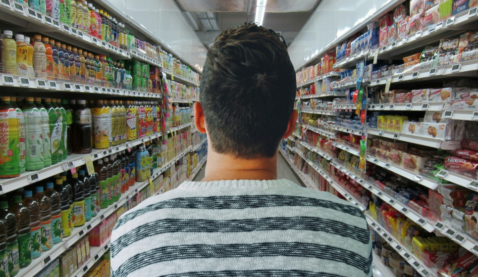 Як відрізнити якісні харчові продукти від фальсифікату — фахівець дав поради Продукти