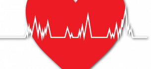 Всесвітній тиждень серцевого ритму: як виявити, що із серцем щось негаразд