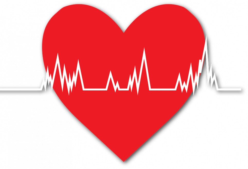 Всесвітній тиждень серцевого ритму: як виявити, що із серцем щось негаразд