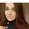 Маргарита