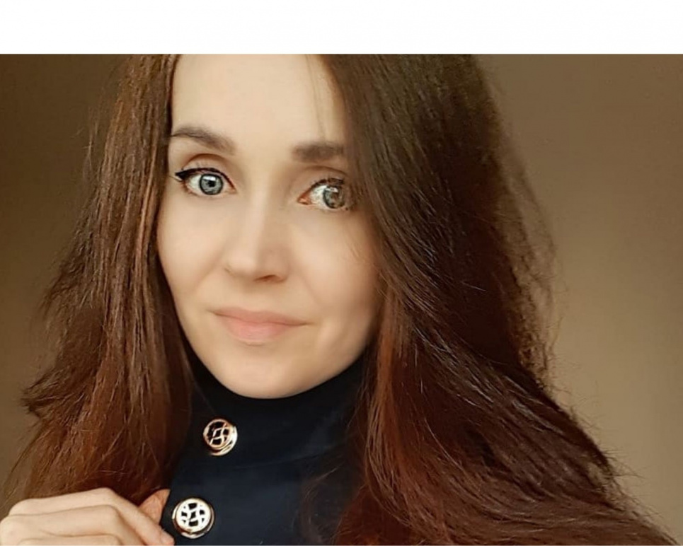 «Будеш плакати — довго не протягнеш». Розповідь жінки, яка очікує на трансплантацію легені Маргарита