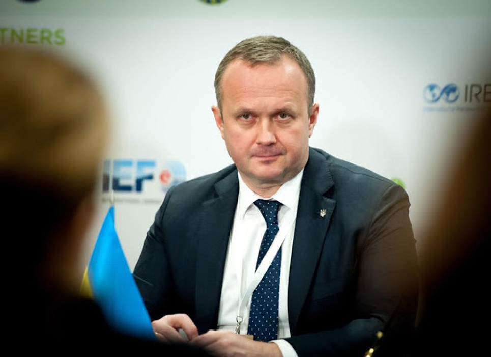 Забудова заповідної Боржави вітряками є абсурдом — ексміністр про рішення суду