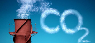 Климатолог рассказала о неожиданных преимуществах глобального потепления для Украины Неожиданные преимущества изменения климата для Украины - взгляд ведущего климатолога