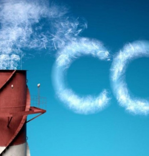 Як українські виробники адаптують бізнес до вимог ЄС щодо екологічного маркування Фото ілюстративне