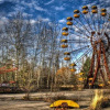 Фото: Укрінформ