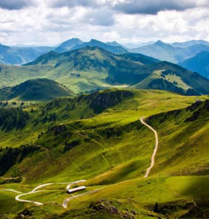 У Карпатах є село, де немає світла, зв'язку, газу (ВІДЕО) У Карпатах є село, де немає світла, зв'язку, газу