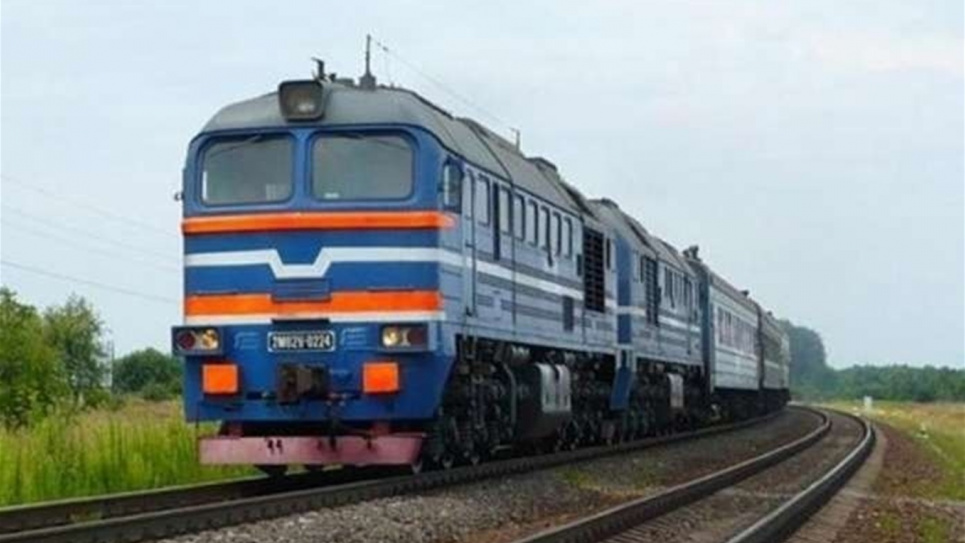 Трагедия на железной дороге: подросток погиб от удара током возле станции на Балтской дороге Смертельное поражение током: трагедия с подростками на железной дороге в Одессе 9 марта