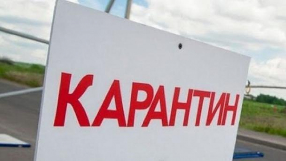 Кличко пообіцяв столиці «червону» зону: названо дату Фото: Агрополіт