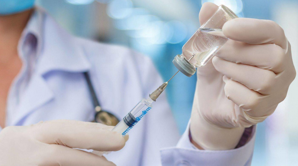 Тестування вакцини від хвороби Альцгеймера: ефективна й без побічних ефектів Вакцина є ефективною, але потребує додаткових досліджень