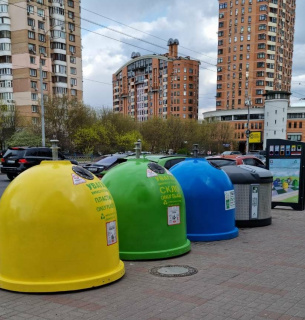 Де в Києві можна здати на утилізацію прострочені ліки Де в Києві можна здати на утилізацію прострочені ліки