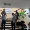 Фото: Нацполиция