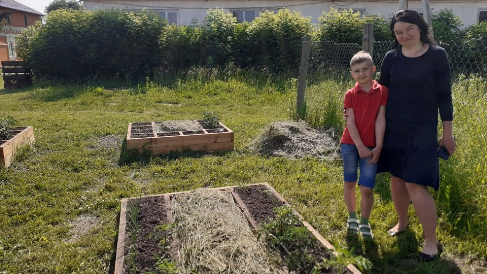 Фото: Суспільне Волинь