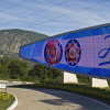 В крымском "Артеке" — вспышка COVID-19: оккупанты говорят о 12 больных детях Фото:
НикВести