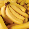 Глобальний феномен: як банан став найпопулярнішим фруктом планети