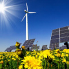 Фото:
eco-electrics.com.ua