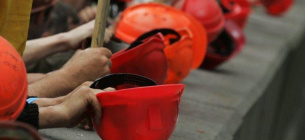 За долги отключают от электроснабжение шахты, ситуация больше похожа на сговор — Волынец За долги отключают от электроснабжения шахты, ситуация больше похожа на сговор — Волынец